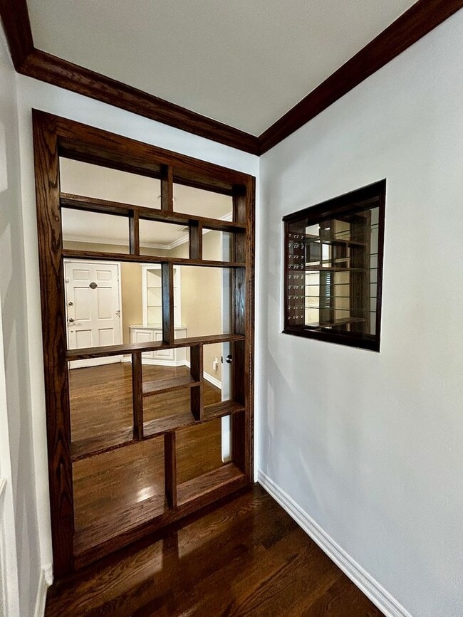 Building Photo - A home that has all the best of California Living!