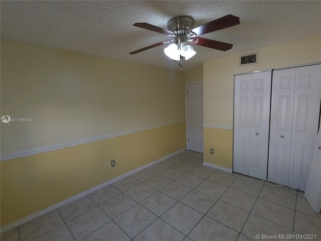Building Photo - 8600 SW 149th Ave