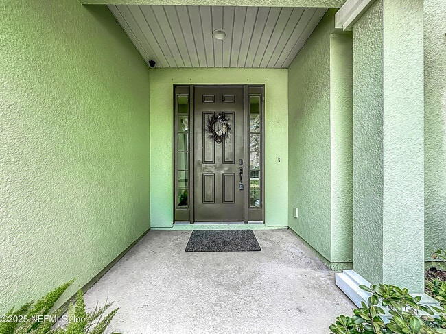 Building Photo - 346 Hefferon Dr