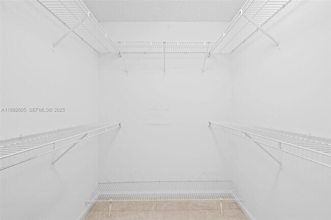 Building Photo - 9650 Harbour Lake Cir