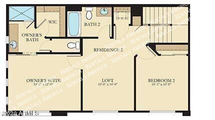 Building Photo - 4100 S Pinelake Way