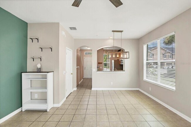 Building Photo - 1126 Grantham Dr
