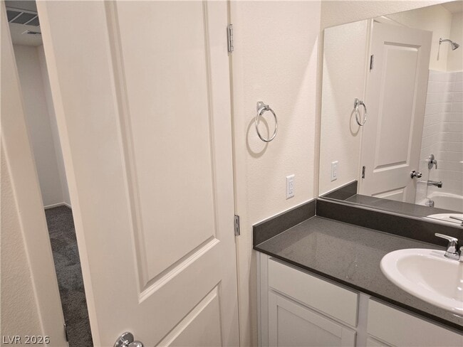 Building Photo - 6079 Cosmos Gdn St