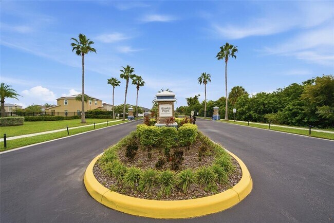 Building Photo - 1720 Ivory Goose Pl