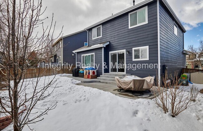 Building Photo - 10337 S Rotherwood Cir