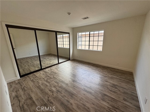 Building Photo - 524 S Catalina Ave