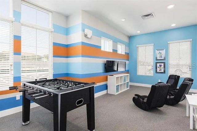 Building Photo - 2628 Sunrise Shores Dr