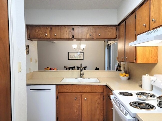 Building Photo - 6904 Argonne Forest Cove