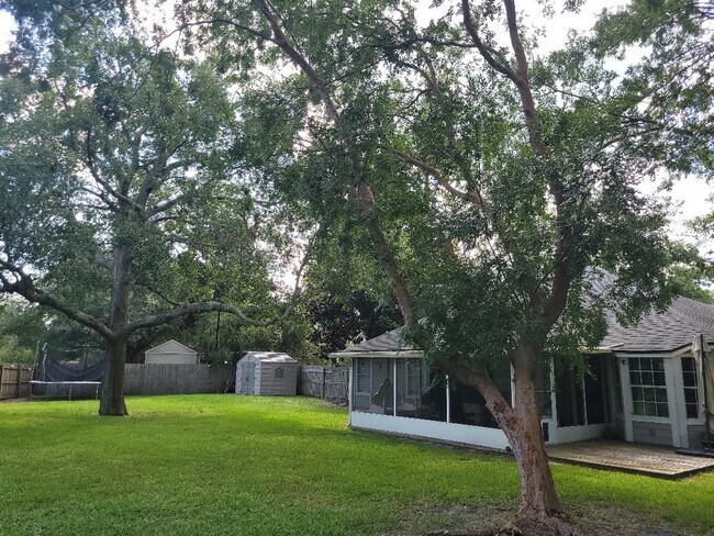 Building Photo - 13216 Companion Ct