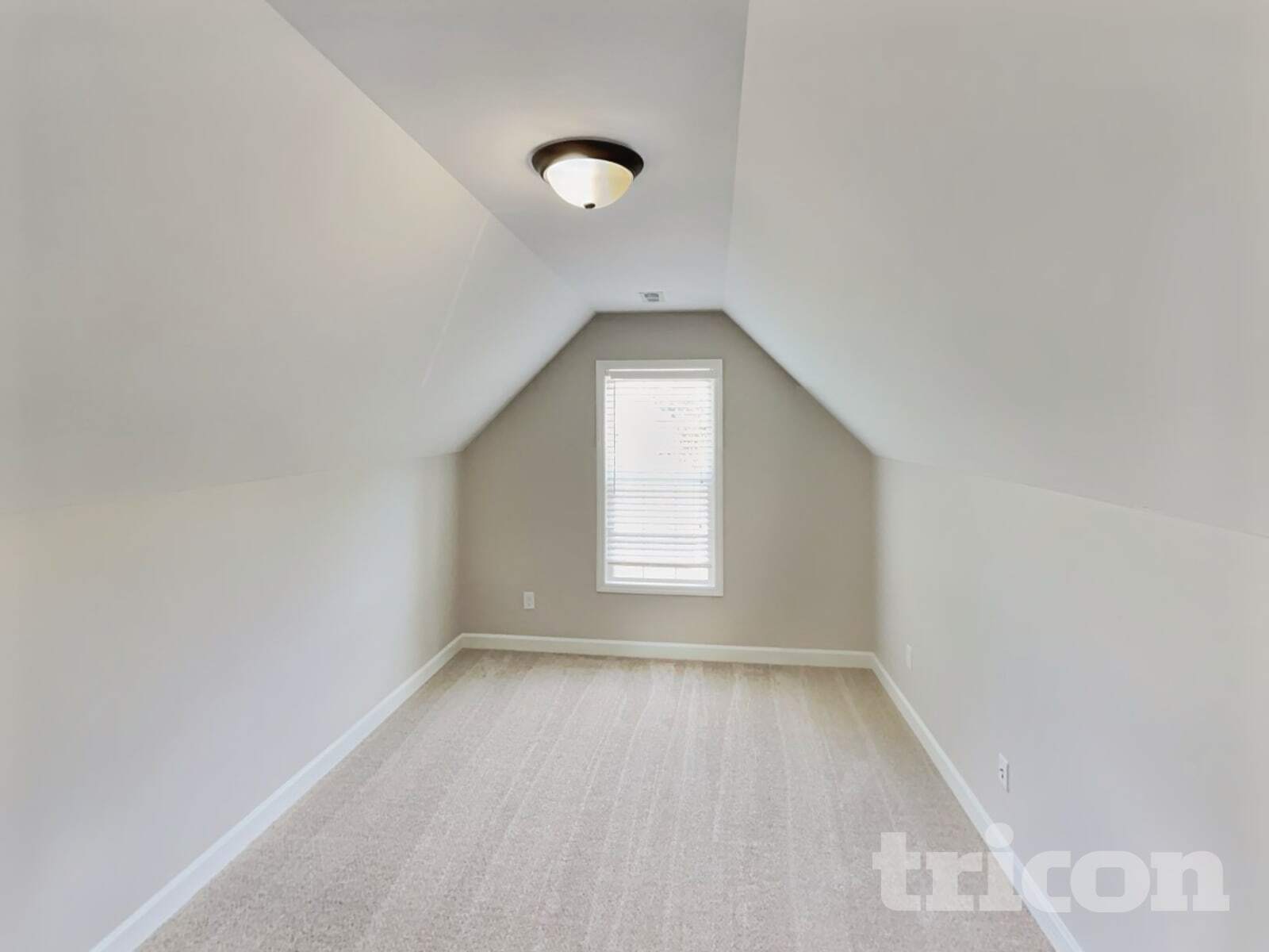 Building Photo - 449 College Blvd