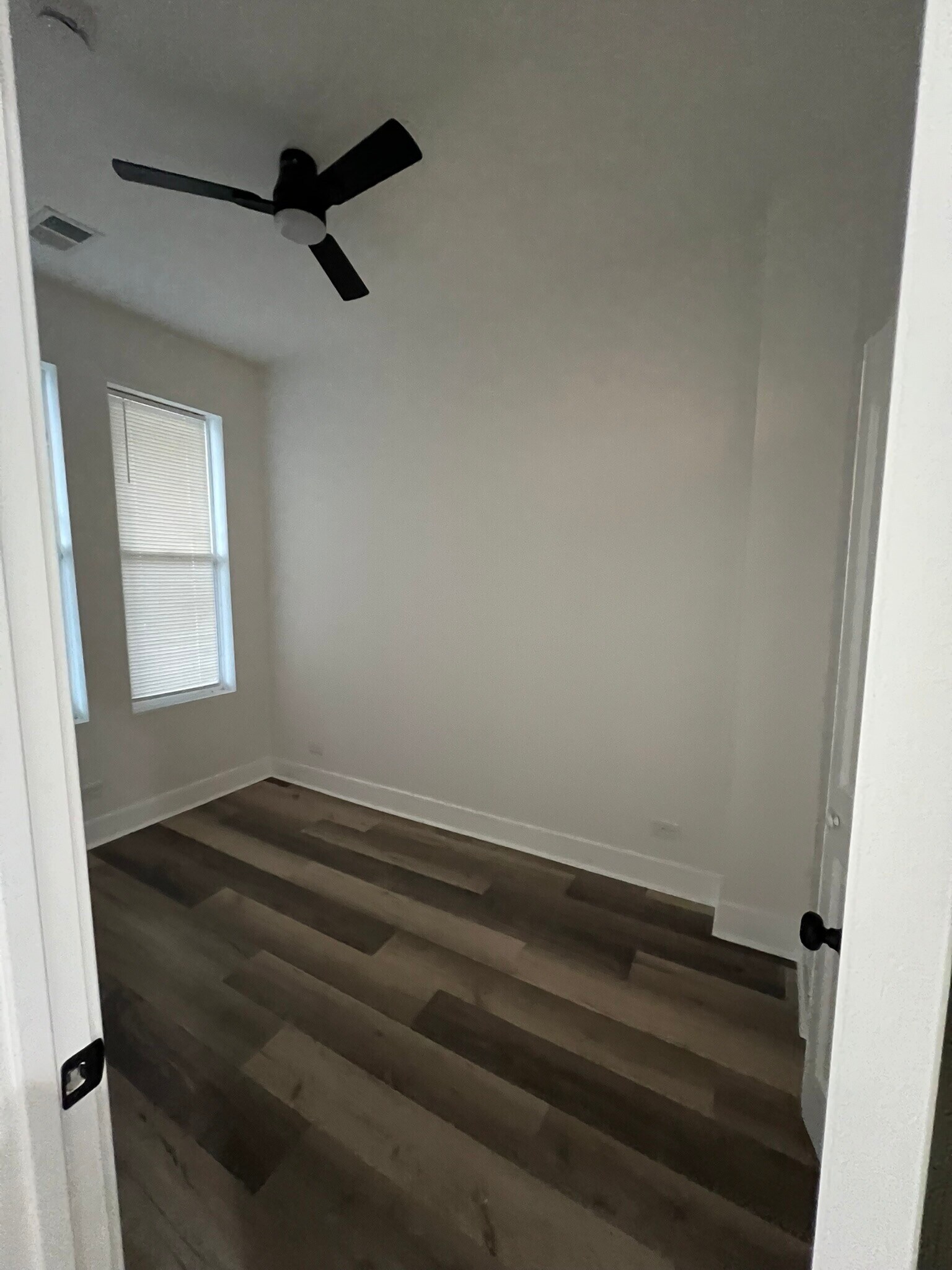 Building Photo - 3626 W Grenshaw St