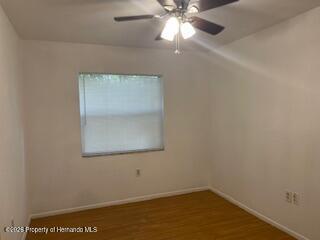 Building Photo - 4283 Azora Rd