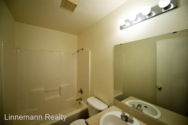 Building Photo - 3 br, 2 bath House - 5311 Shawn Drive
