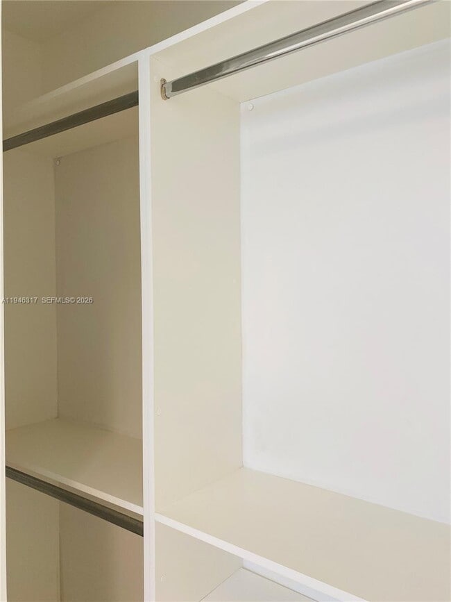 Building Photo - 1201 Pennsylvania Ave