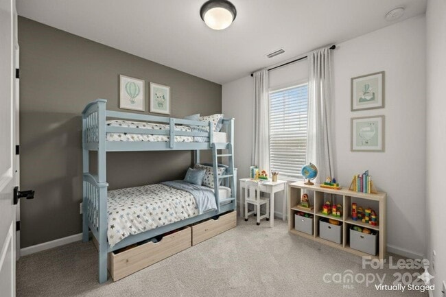 Building Photo - 15018 Scoter St