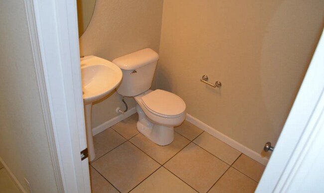 Building Photo - 4081 St Remy Ct