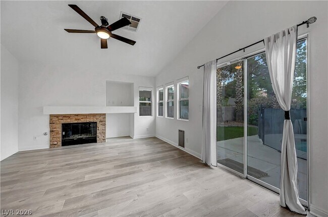 Building Photo - 7213 Elite Ct