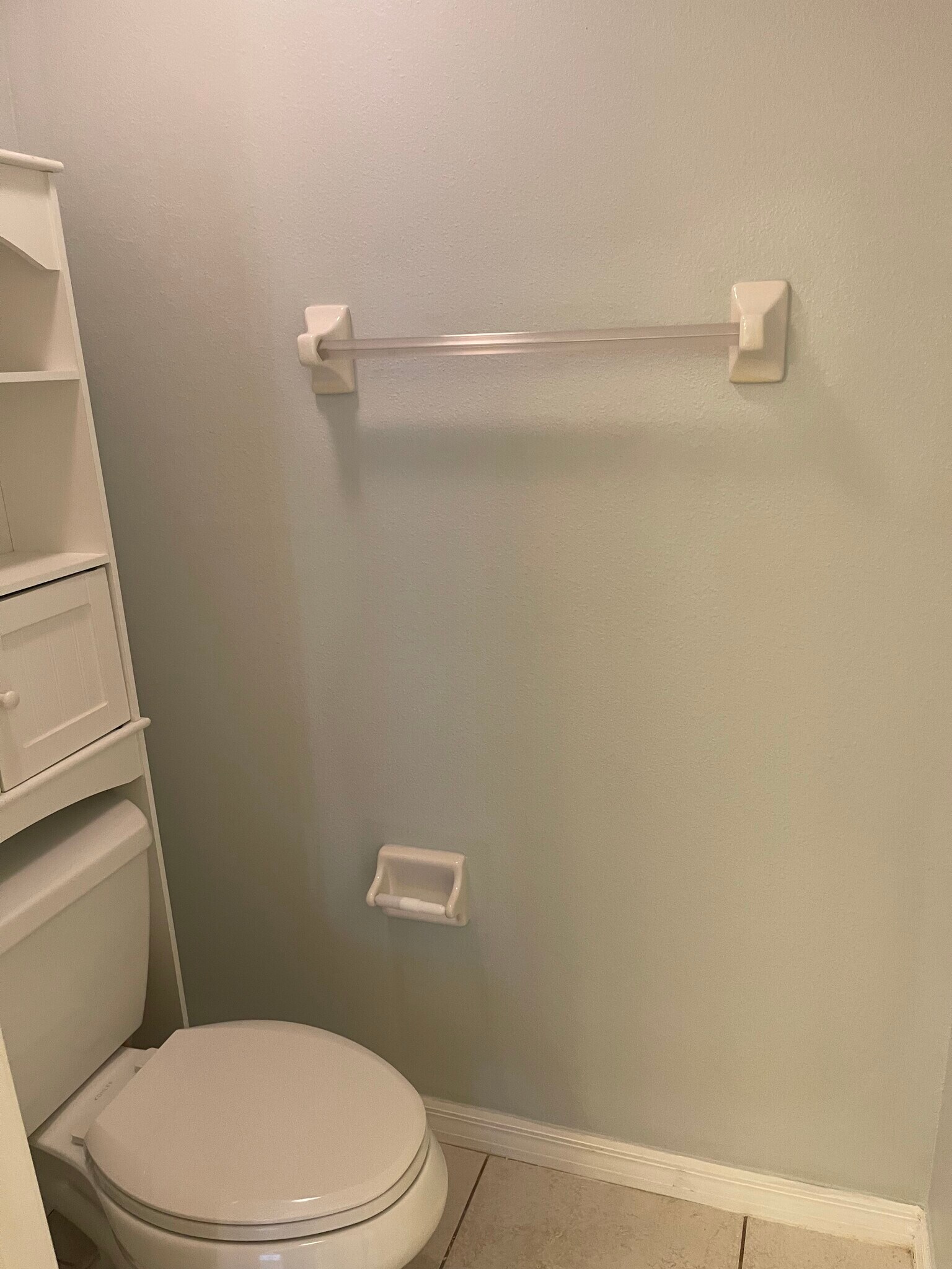 Building Photo - 4152 Winding Vine Dr