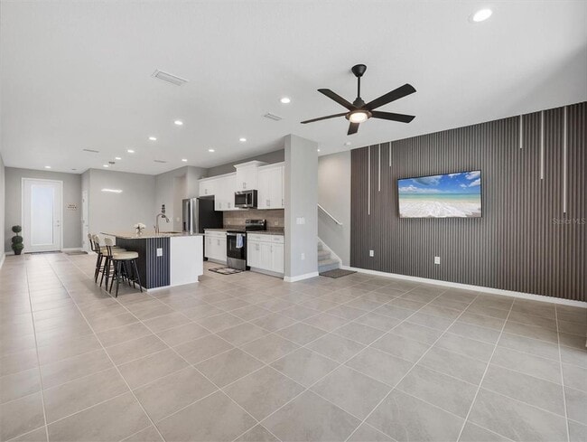 Building Photo - 6212 Dry Tortugas Dr