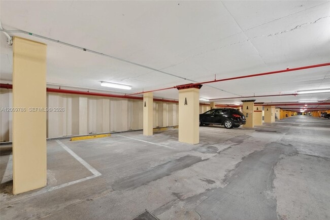 Building Photo - 7266 SW 88th St