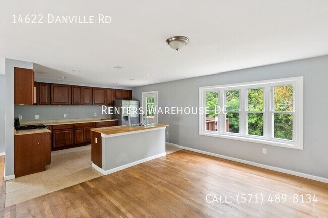 Building Photo - 14622 Danville Rd