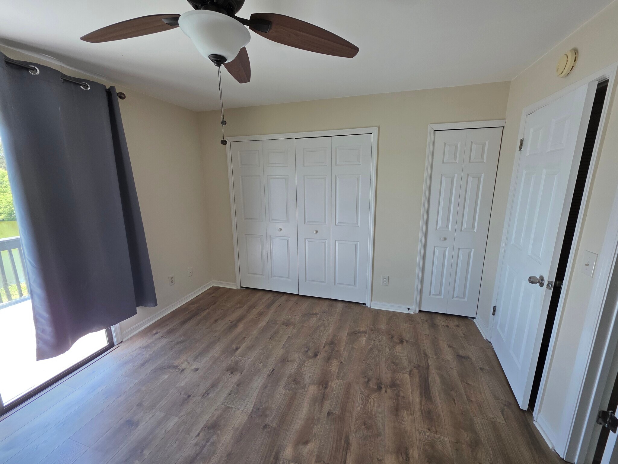 Building Photo - 16586 Brigadoon Dr