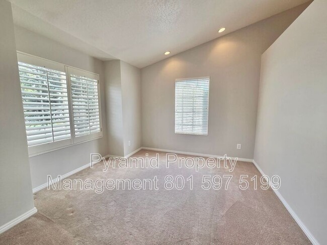 Building Photo - 2128 S 2060 E