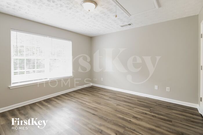 Building Photo - 4080 Beaver Oak Ct