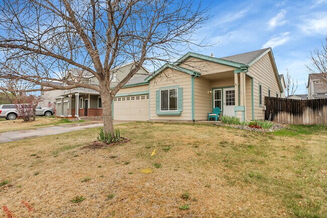 Building Photo - $2,100.00 - 3 Beds, 2 Baths, Single Family...