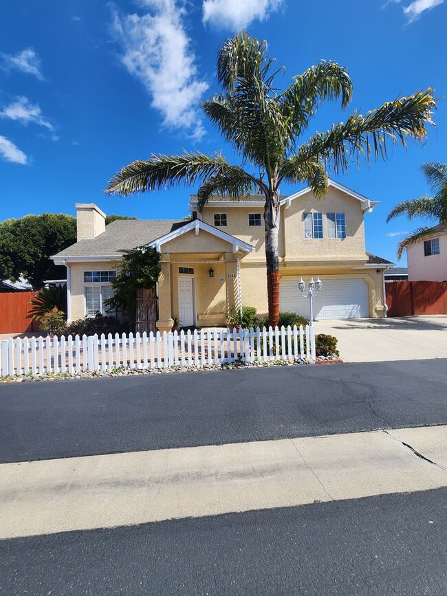 Building Photo - Charming Arroyo Grande Home