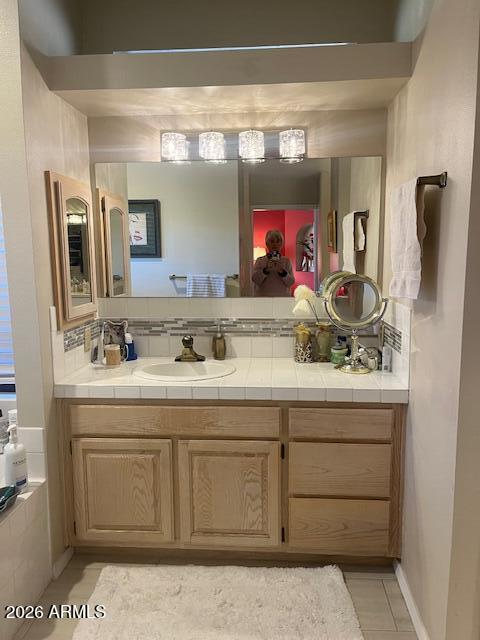 Building Photo - 520 Verde Valley School Rd