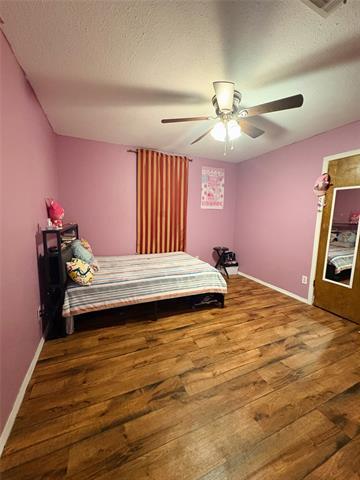 Building Photo - 2401 Matthew Dr