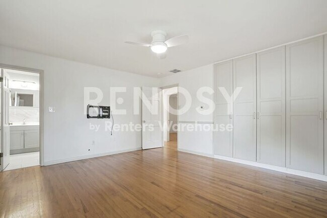 Building Photo - 5 Bed 3 Bath in Greenwood Village Colorado | AVAILABLE NOW