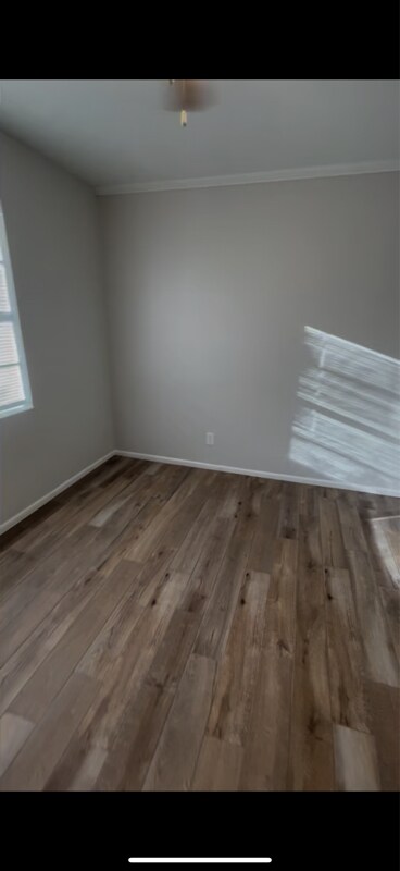 Building Photo - 6758 Prutzman Rd