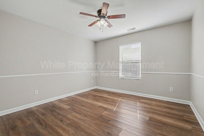 Building Photo - 1820 Meadow Crossing Dr