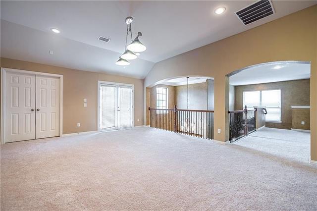 Building Photo - 15678 Fox Meadow Ln