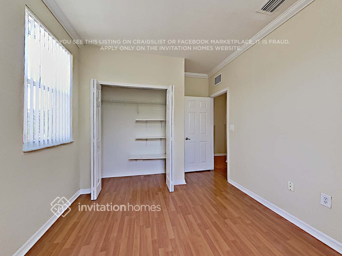 Building Photo - 12503 SW 124th Path