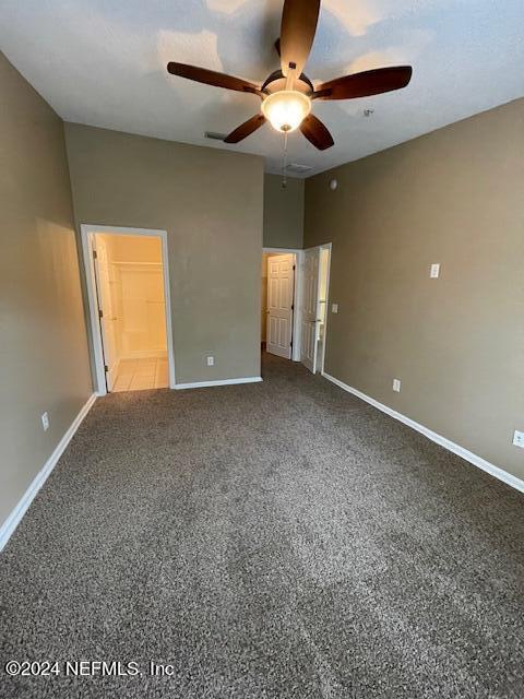 Building Photo - 7064 Deer Lodge Cir