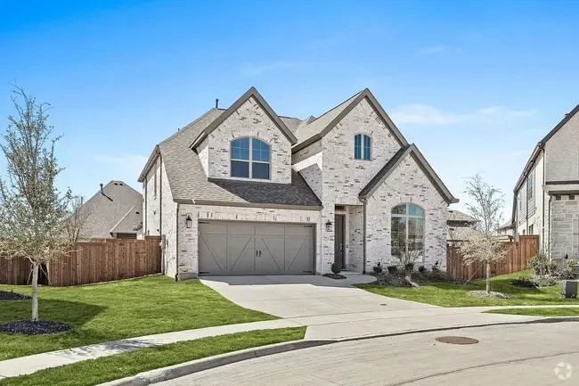 Building Photo - 3009 Pedigree Ct