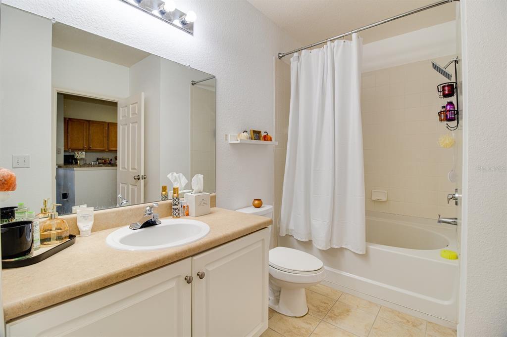 Building Photo - 5555 E Michigan St