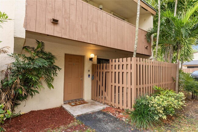Building Photo - 11466 SW 109th Rd