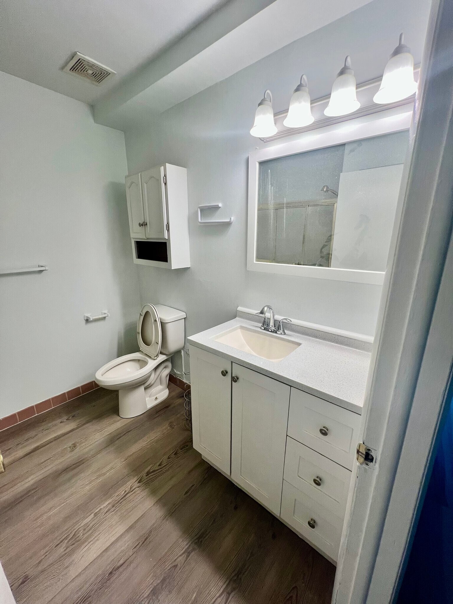 Building Photo - 1137 Kaye Ct