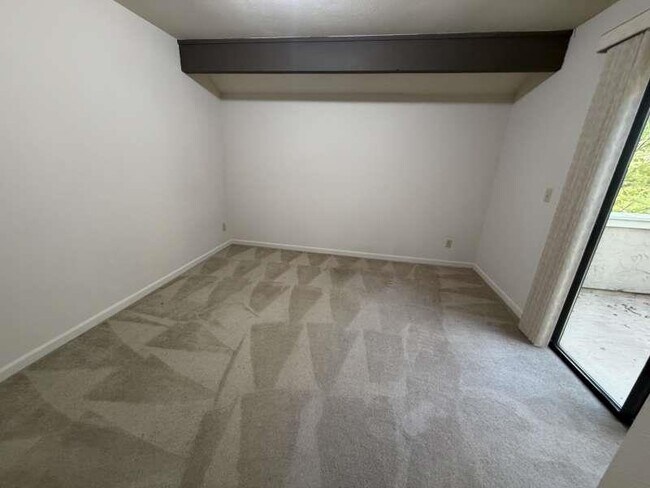 Building Photo - 4709 Malero Pl