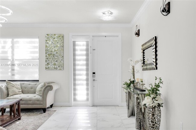 Building Photo - 7314 Estero Dr