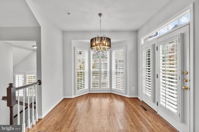 Building Photo - 5120 Grimm Dr