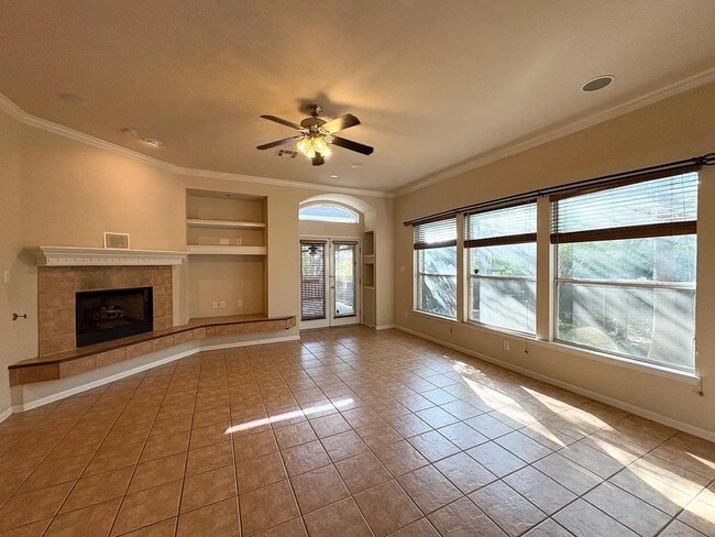 Building Photo - 1837 Maize Bend Dr