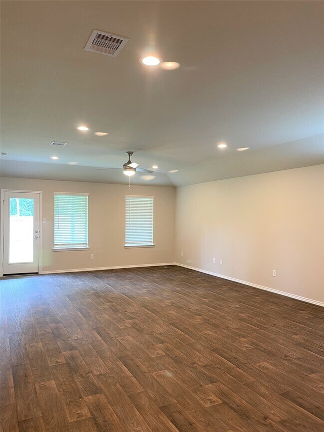 Building Photo - 12015 Black Sage Dr