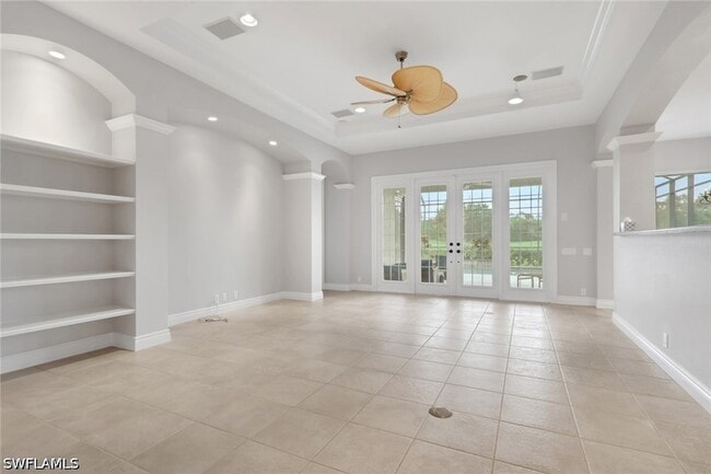 Building Photo - 14099 Tivoli Terrace