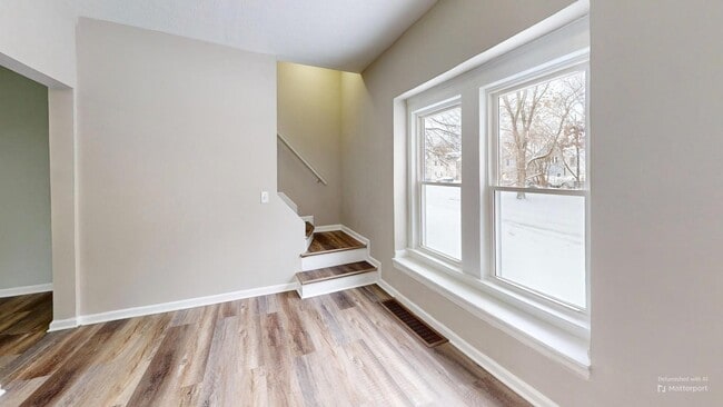 Building Photo - Stockyards Area - 3 Bedroom - 2 Bath Single Family Home