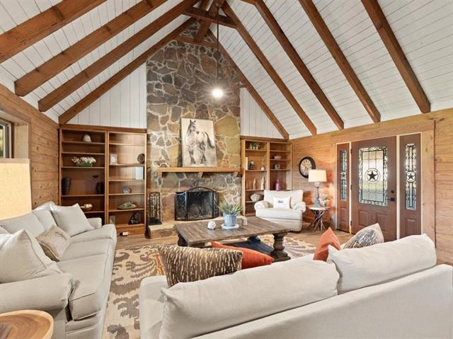 Building Photo - 400 Coronados Trl